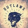 Outlaws Tattoo Studio