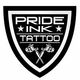 Pride Ink Tattoo