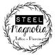 Steel Magnolia Tattoo + Piercing