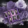 Vivid Ink Sutton Coldfield