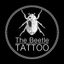 The Beetle Tattoo