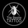 The Beetle Tattoo