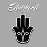 The Silverhand Cardiff