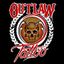 Outlaw Tattoo