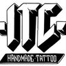 INTO CORE Tattoo Studio