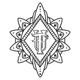 Underwood Tattoos