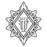 Underwood Tattoos