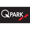 Q-Park Deutschland