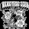 Electric Soul Tattoo