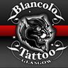 Blancolo tattoo & piercing