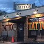 Forever Ink Tattooing Blackstone Ma.
