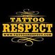 Tattoo Respect Alkmaar
