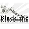 Blackline Tattoo Schifferstadt