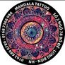 Mandala Tattoo - Hình xăm đẹp - Số 2 ngõ 78 phố Bồ Đề, Long Biên, HN