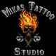 Mikas Studio Tattoo