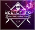 Soul Of Ink