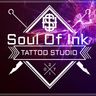 Soul Of Ink