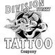 Division Street Tattoo Company