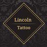 Lincoln Tattoo Studio