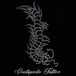Centipede Tattoo