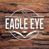 Eagle Eye Barber Studio
