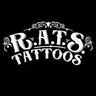 RATS Tattoos
