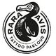 Rara Avis Tattoo Parlour