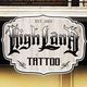 High Land Tattoo