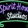 Spirit House Tattoo & Piercing