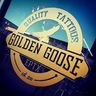 Golden Goose Tattoo and Body Piercing Studio