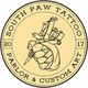 South Paw Tattoo Parlor and Custom Art