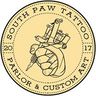 South Paw Tattoo Parlor and Custom Art