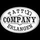 Tattoo Company Erlangen