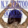NY Tattoo Junkies