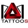 Salon tatuaje artistice Arad