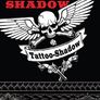 Tattoo-Shadow