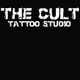 The Cult Tattoo Shop