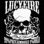 Lucyfire Tattoo&Piercing
