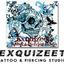 Exquizeet Tattoo & Piercing Studio