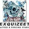 Exquizeet Tattoo & Piercing Studio