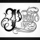 Primo Ink Tattoo