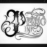 Primo Ink Tattoo