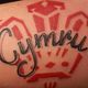 Rumney Hill Tattoos