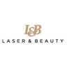 Laser&Beauty