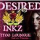 Desired Inkz Tattoos