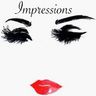 Impressions by Permanent Collection, Inc.