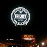 Trilogy Tattoos and Body Piercing
