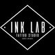 Ink Lab - Tattoo Studio