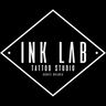 Ink Lab - Tattoo Studio