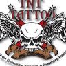 TNT Tattoos